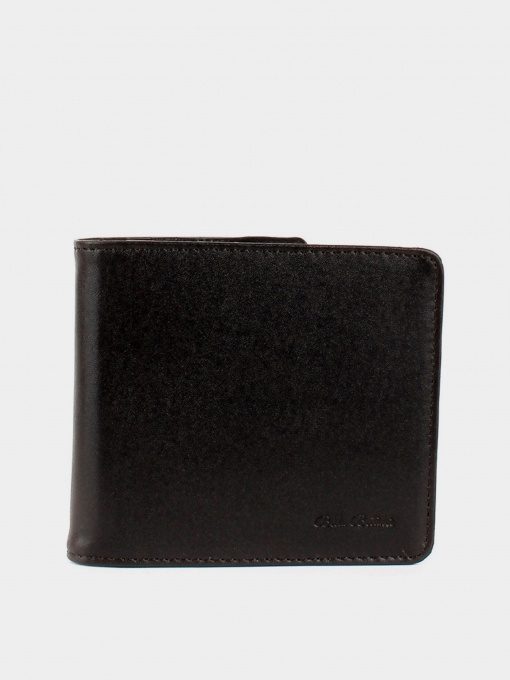 Кошелек Bella Bertucci модель 505.1 Кошелек Bella Bertucci модель 505.1 Фото