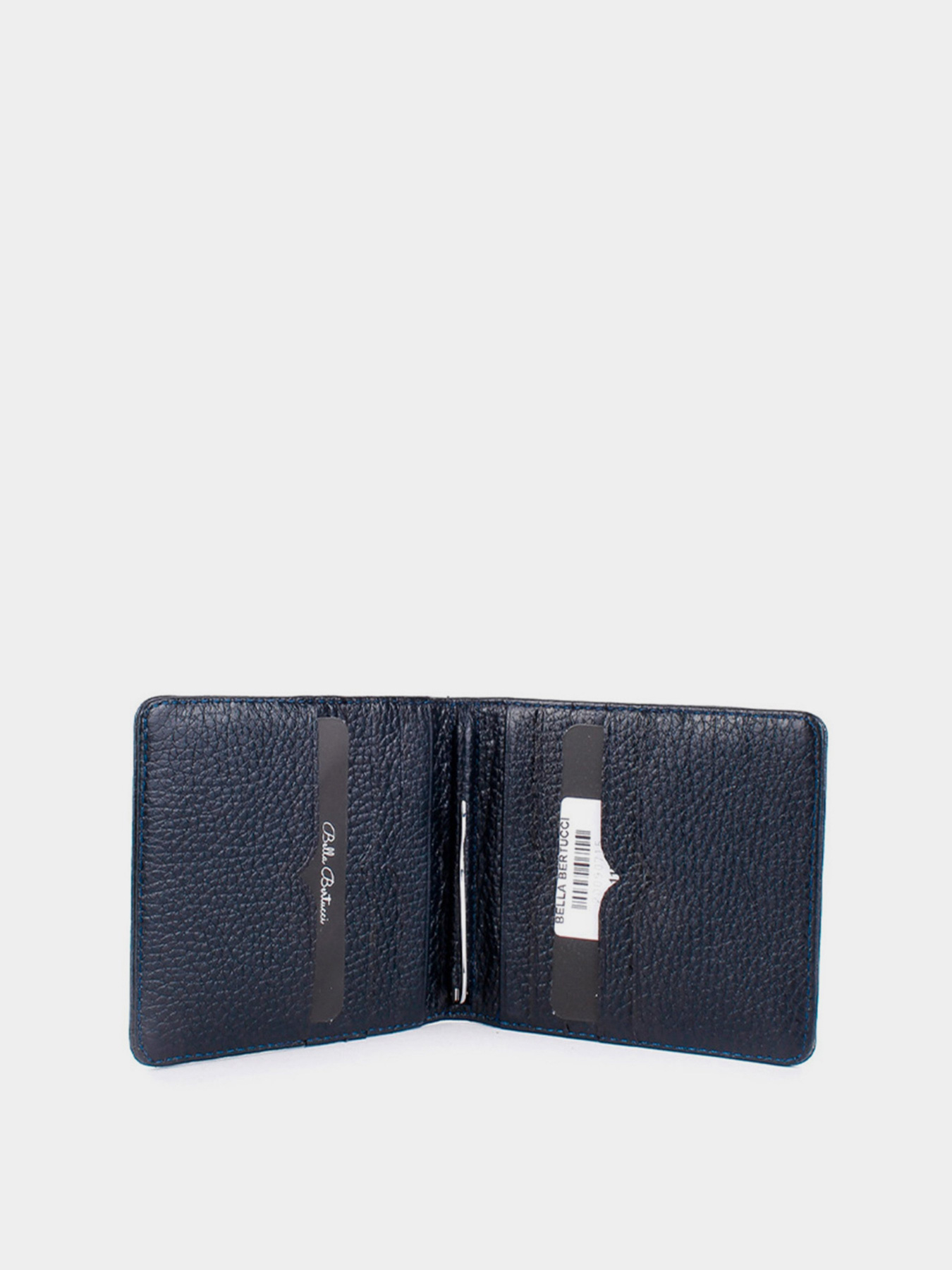 Гаманець Bella Bertucci модель 505.1170 Фото