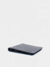 Гаманець Bella Bertucci модель 505.1170 Фото