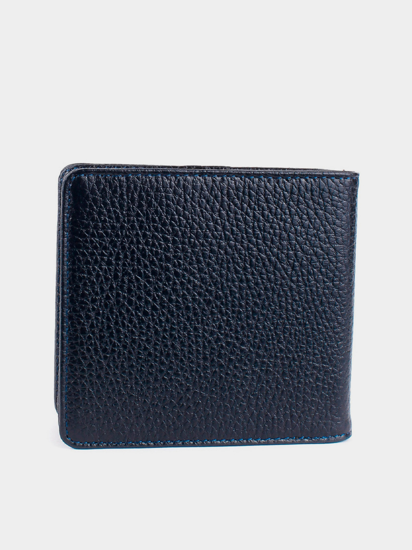 Гаманець Bella Bertucci модель 505.1170 Гаманець Bella Bertucci модель 505.1170 Фото