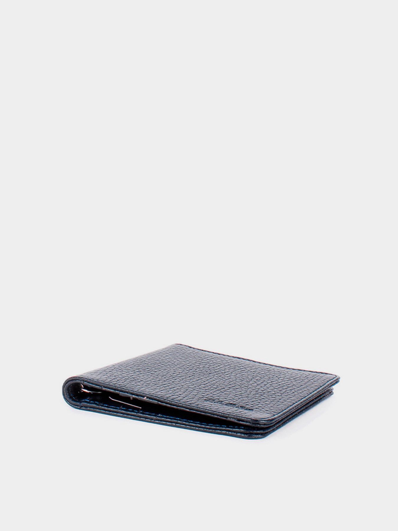 Гаманець Bella Bertucci модель 505.1170 Гаманець Bella Bertucci модель 505.1170 Фото