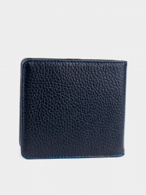 Гаманець Bella Bertucci модель 505.1170 Гаманець Bella Bertucci модель 505.1170 Фото