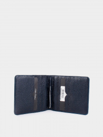 Гаманець Bella Bertucci модель 505.1170 Гаманець Bella Bertucci модель 505.1170 Фото