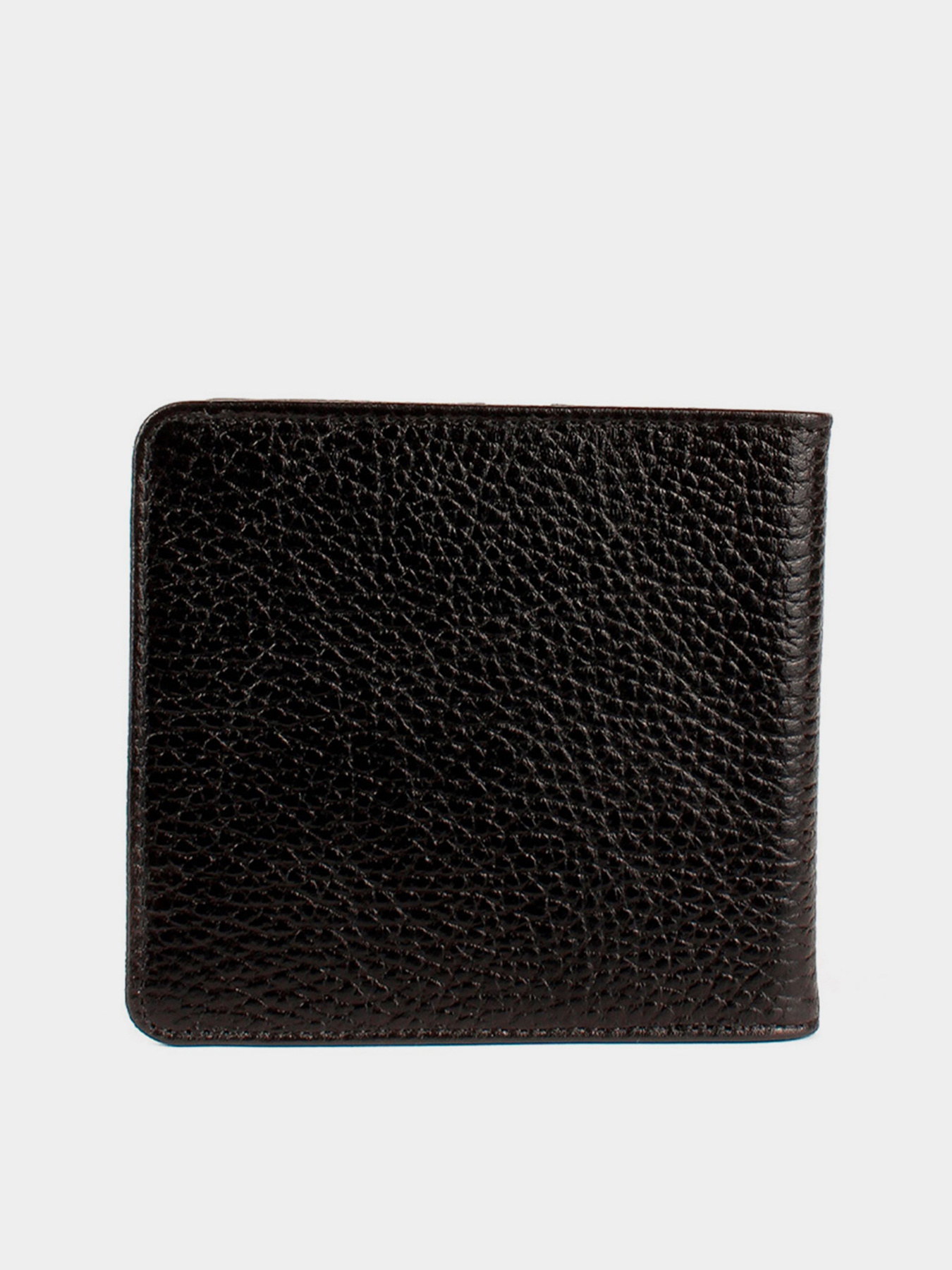 Кошелек Bella Bertucci модель 505.281 Фото