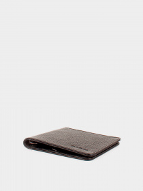 Кошелек Bella Bertucci модель 505.281 Фото