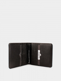 Кошелек Bella Bertucci модель 505.281 Фото