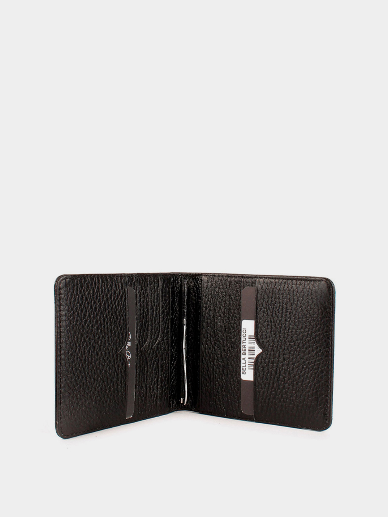 Гаманець Bella Bertucci модель 505.281 Фото
