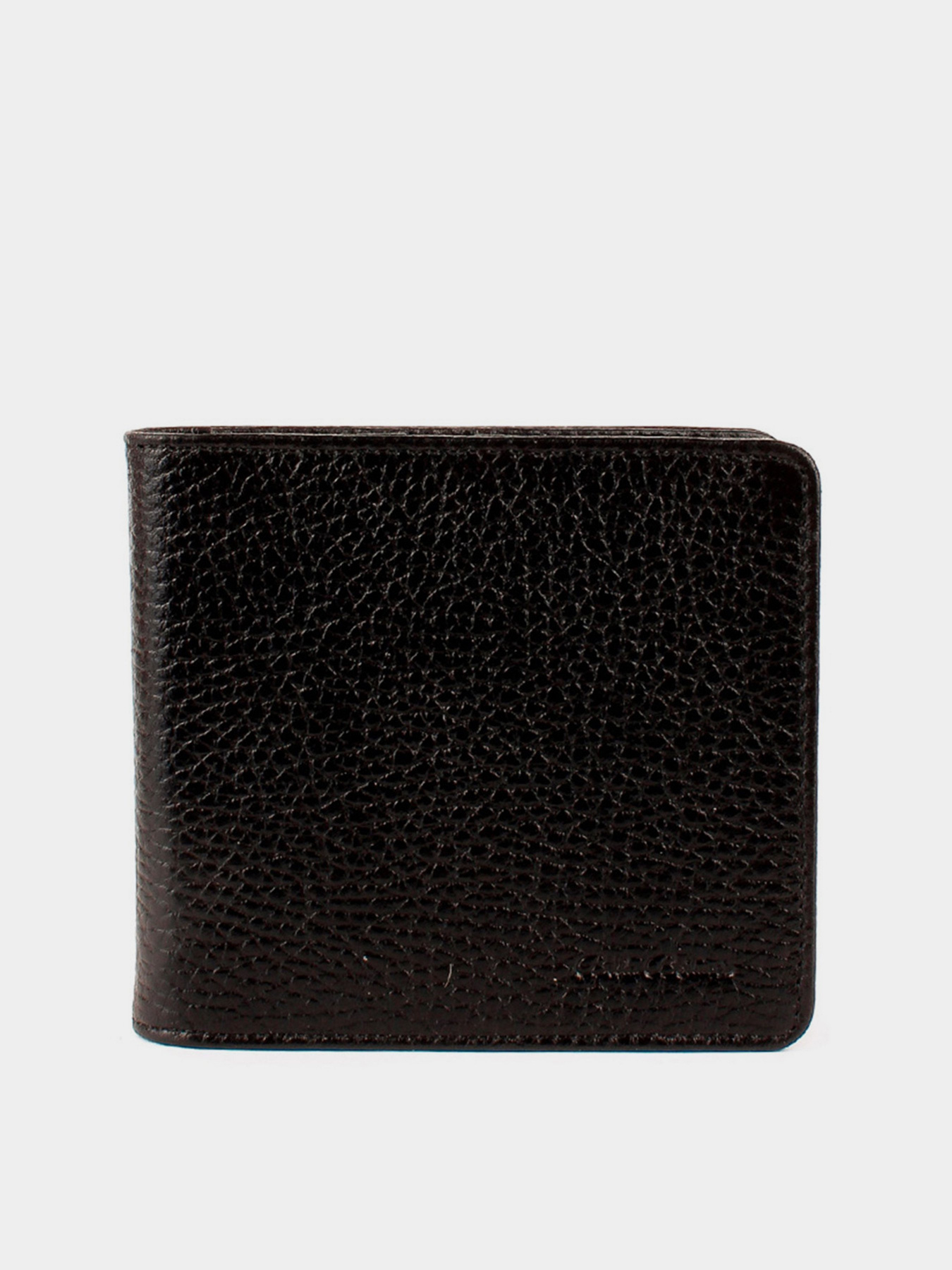 Гаманець Bella Bertucci модель 505.281 Фото