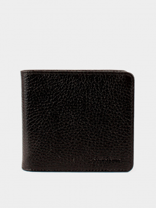 Кошелек Bella Bertucci модель 505.281 Фото