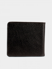 Гаманець Bella Bertucci модель 505.281 Фото