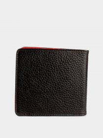 Кошелек Bella Bertucci модель 505.281-282 Фото