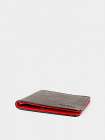 Кошелек Bella Bertucci модель 505.281-282 Фото