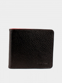 Кошелек Bella Bertucci модель 505.281-282 Фото