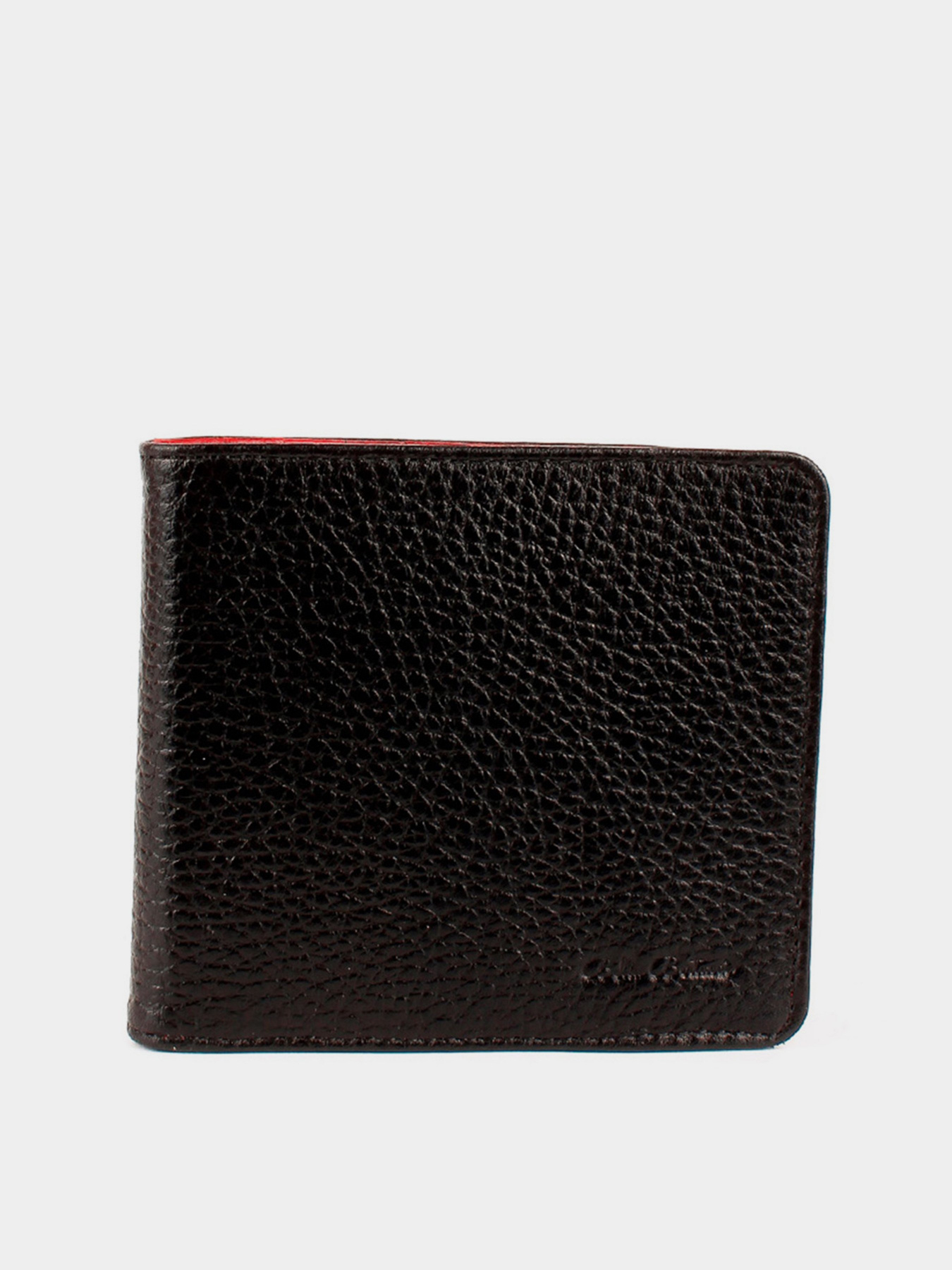 Гаманець Bella Bertucci модель 505.281-282 Гаманець Bella Bertucci модель 505.281-282 Фото