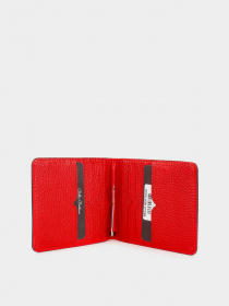 Гаманець Bella Bertucci модель 505.281-282 Гаманець Bella Bertucci модель 505.281-282 Фото