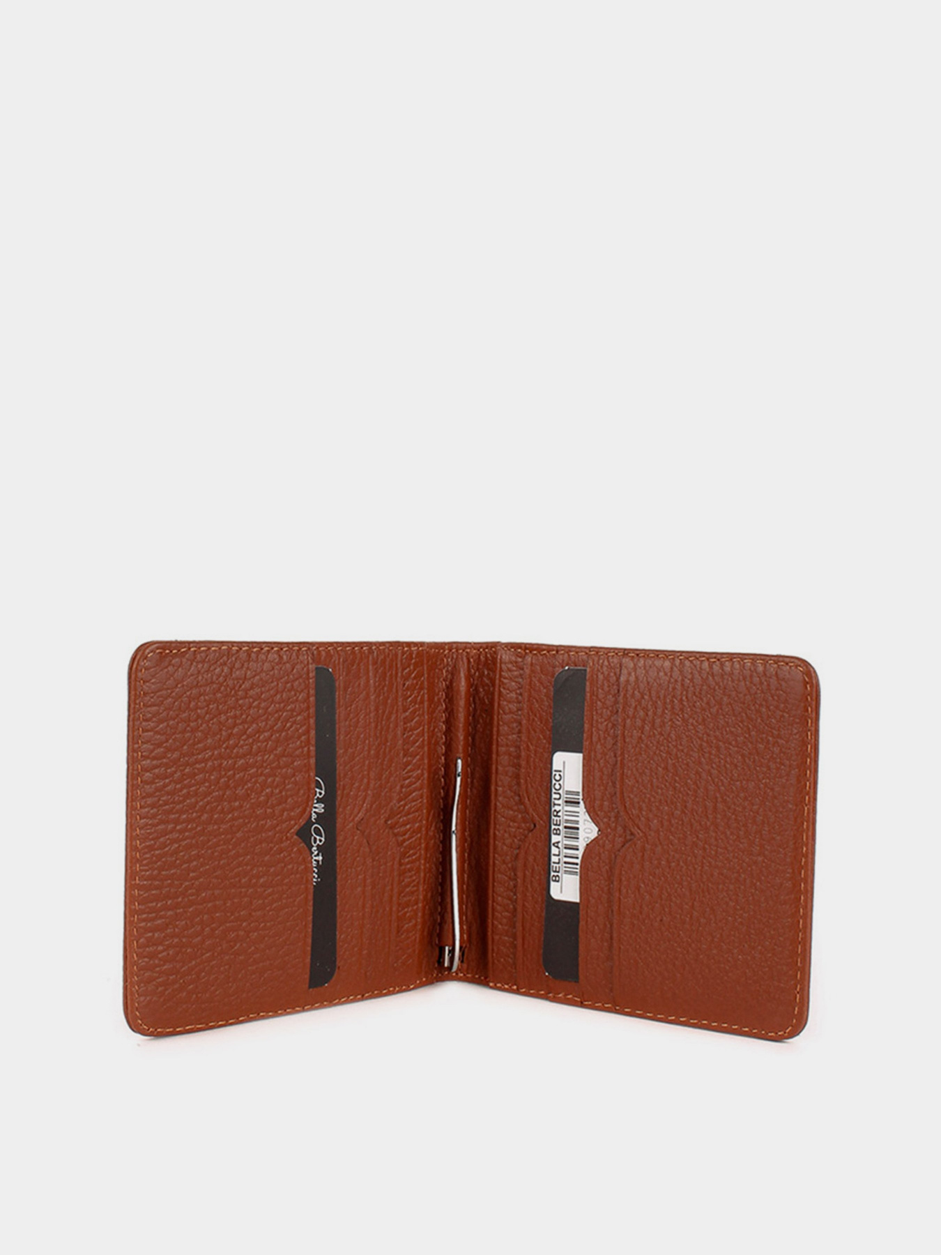 Кошелек Bella Bertucci модель 505.285 Фото