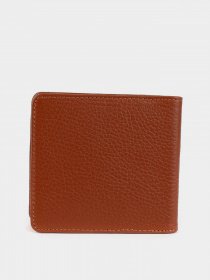 Кошелек Bella Bertucci модель 505.285 Фото