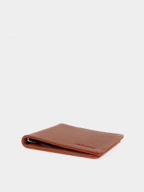 Кошелек Bella Bertucci модель 505.285 Фото