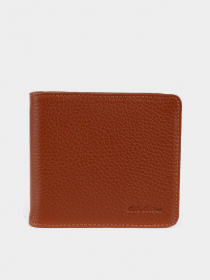 Кошелек Bella Bertucci модель 505.285 Фото