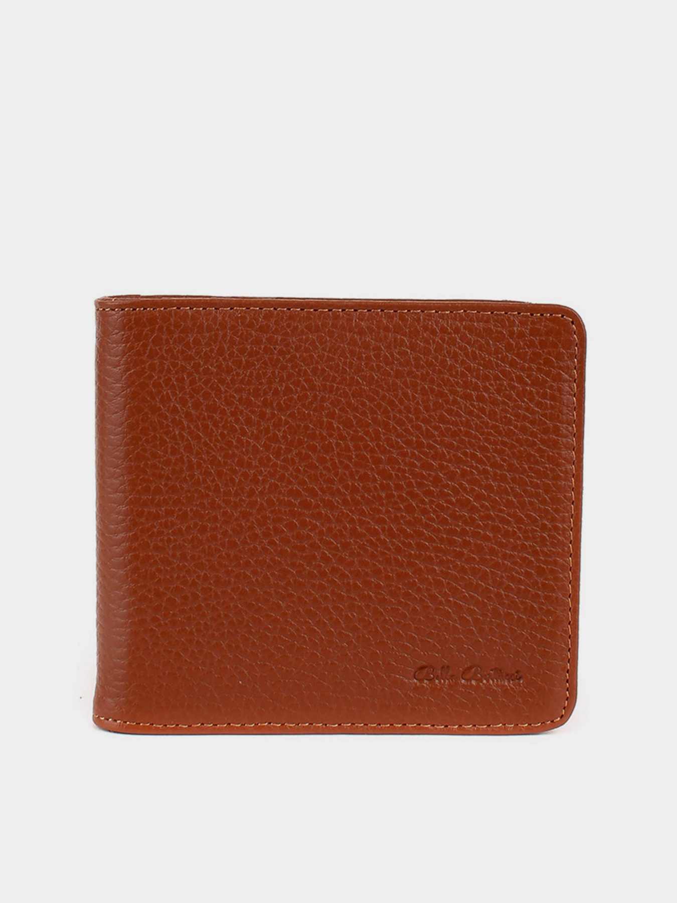 Гаманець Bella Bertucci модель 505.285 Гаманець Bella Bertucci модель 505.285 Фото