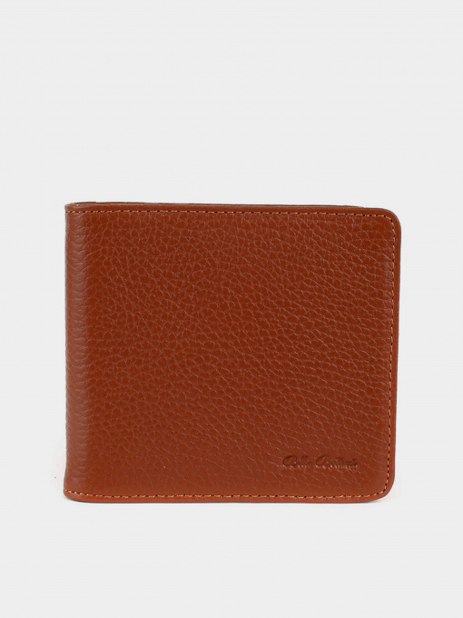 Кошелек Bella Bertucci модель 505.285 Фото