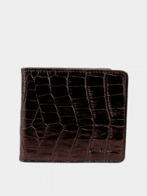 Кошелек Bella Bertucci модель 505.356 Фото