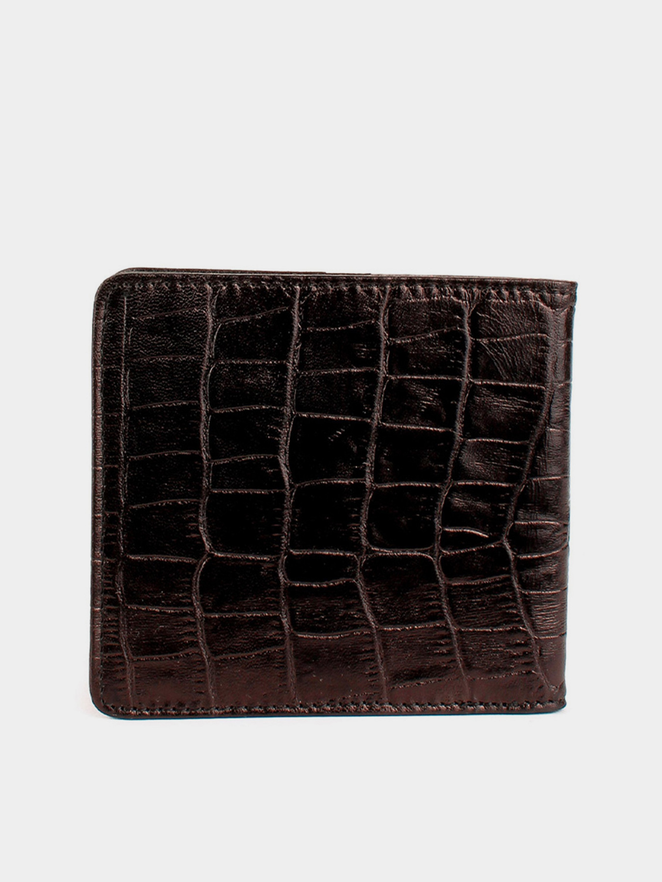 Гаманець Bella Bertucci модель 505.356 Фото