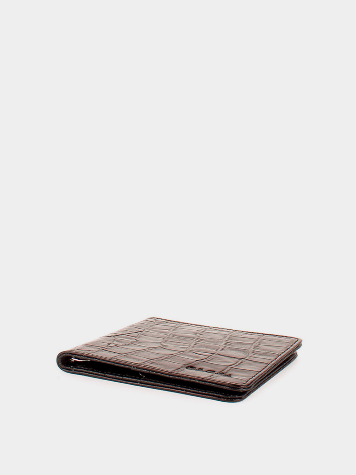 Гаманець Bella Bertucci модель 505.356 Фото