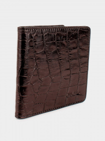 Гаманець Bella Bertucci модель 505.356 Гаманець Bella Bertucci модель 505.356 Фото