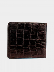 Гаманець Bella Bertucci модель 505.356 Гаманець Bella Bertucci модель 505.356 Фото