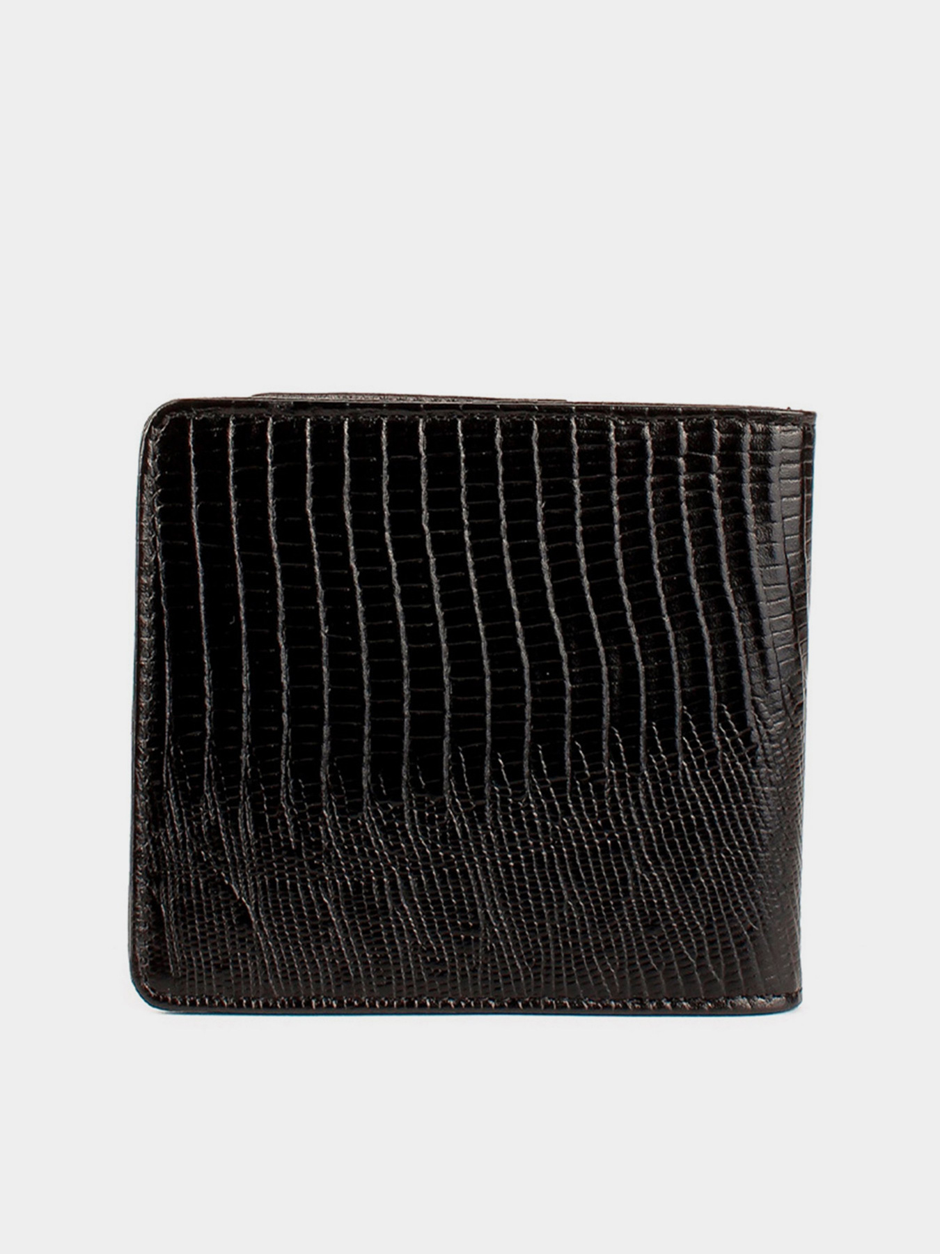 Кошелек Bella Bertucci модель 505.902 Фото