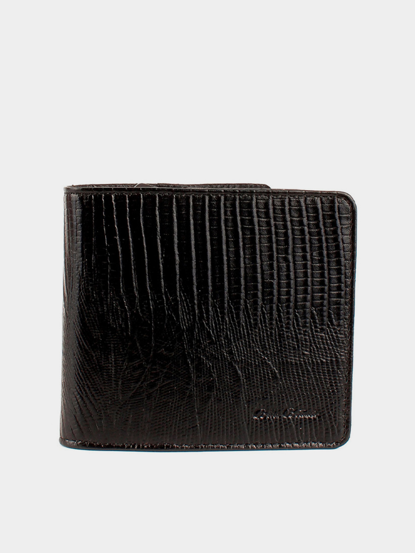 Кошелек Bella Bertucci модель 505.902 Фото