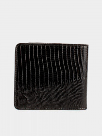 Кошелек Bella Bertucci модель 505.902 Фото