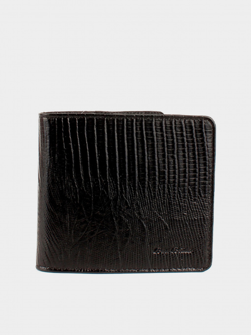 Кошелек Bella Bertucci модель 505.902 Фото