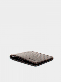 Гаманець Bella Bertucci модель 505.902 Фото