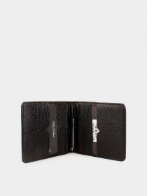 Гаманець Bella Bertucci модель 505.902 Фото