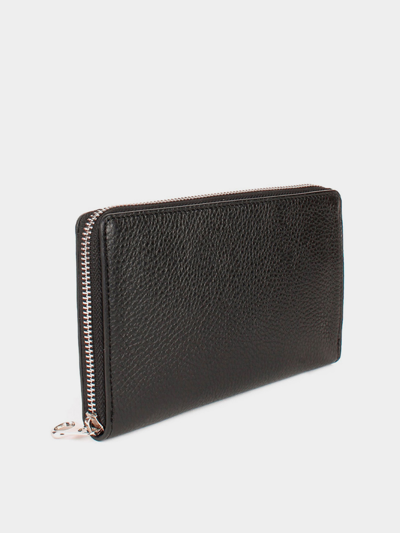 Клатч Bella Bertucci модель 1022-05-32 Фото