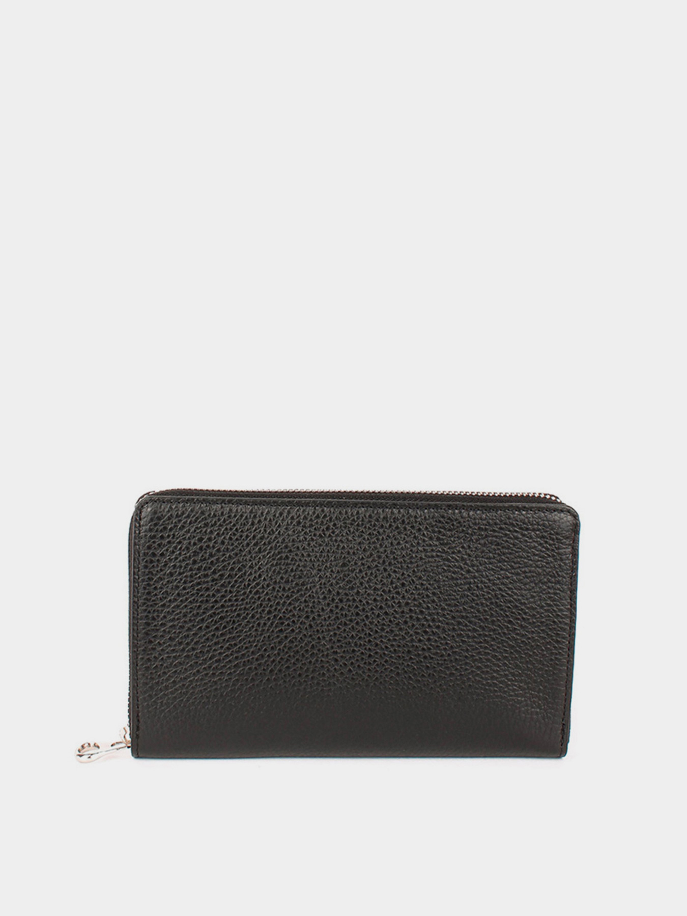 Клатч Bella Bertucci модель 1022-05-32 Фото