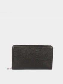 Клатч Bella Bertucci модель 1022-05-32 Фото