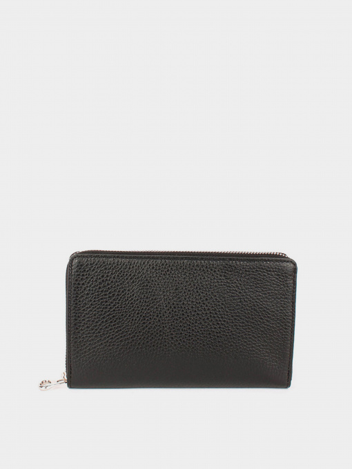 Клатч Bella Bertucci модель 1022-05-32 Фото