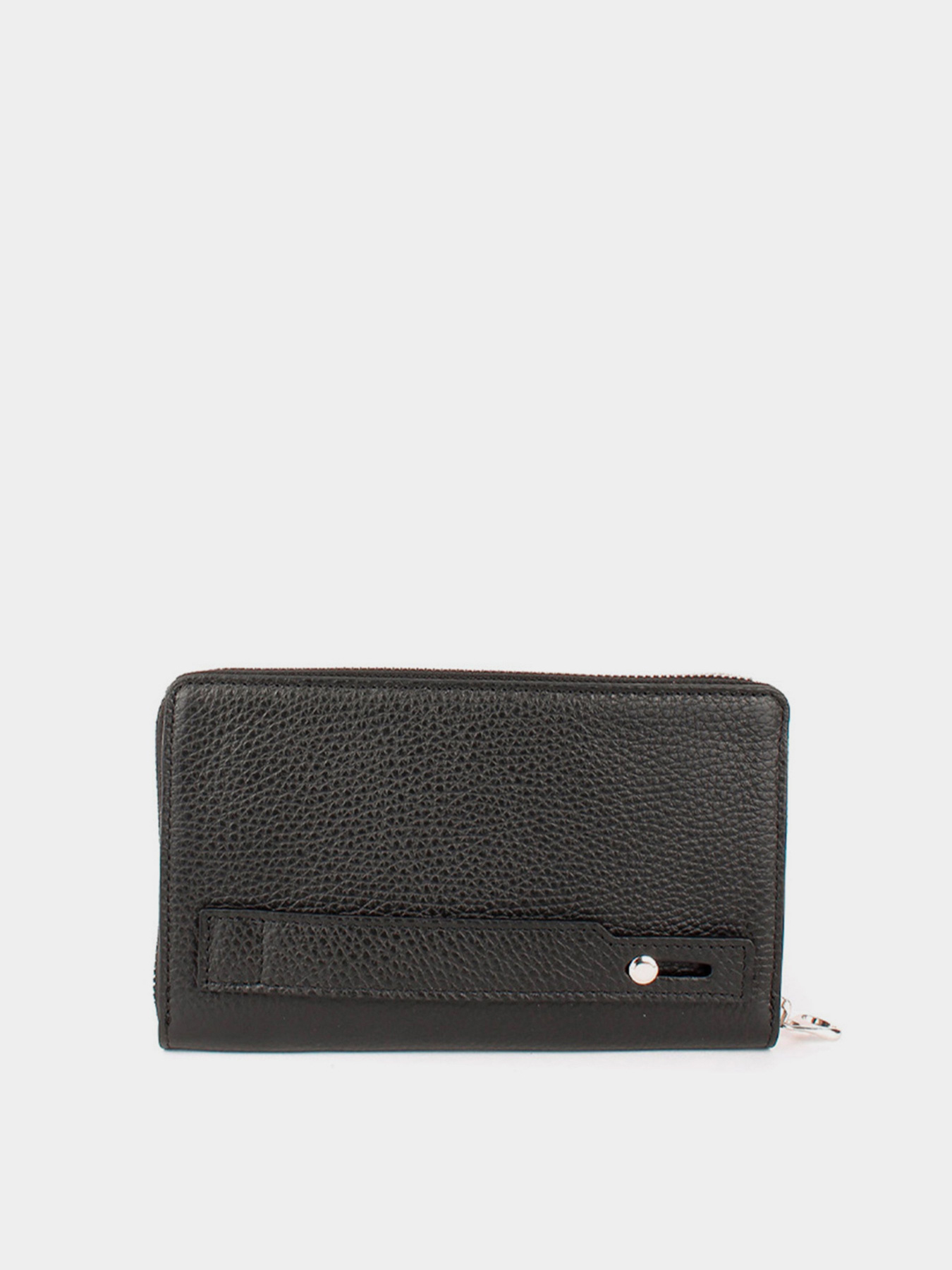 Клатч Bella Bertucci модель 1022-05-32 Фото