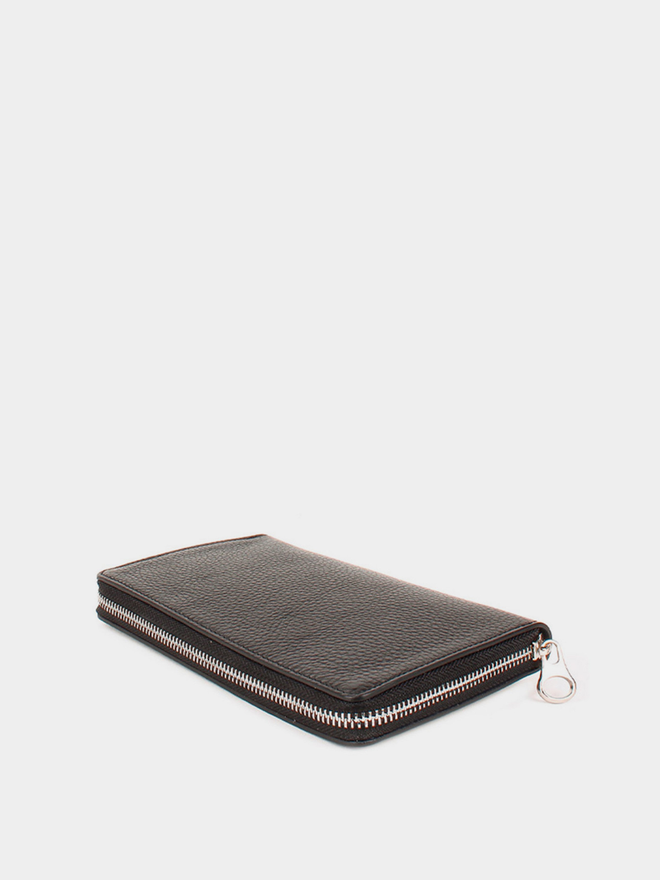 Клатч Bella Bertucci модель 1022-05-32 Фото