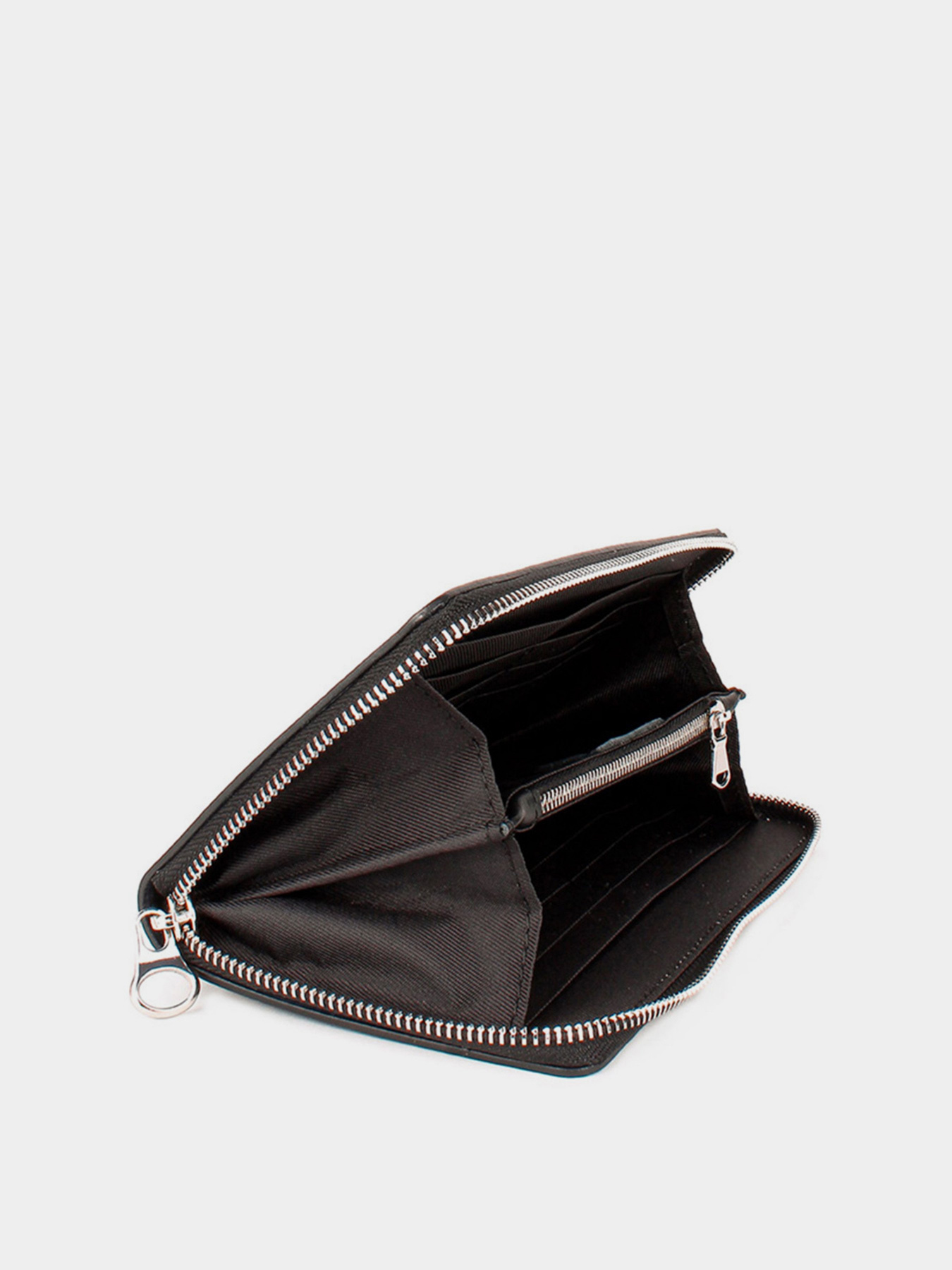 Клатч Bella Bertucci модель 1022-05-32 Фото