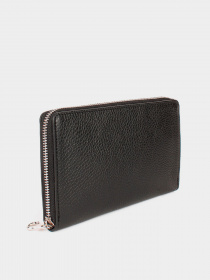 Клатч Bella Bertucci модель 1022-05-32 Фото