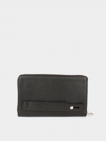 Клатч Bella Bertucci модель 1022-05-32 Фото