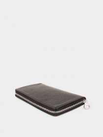 Клатч Bella Bertucci модель 1022-05-32 Фото