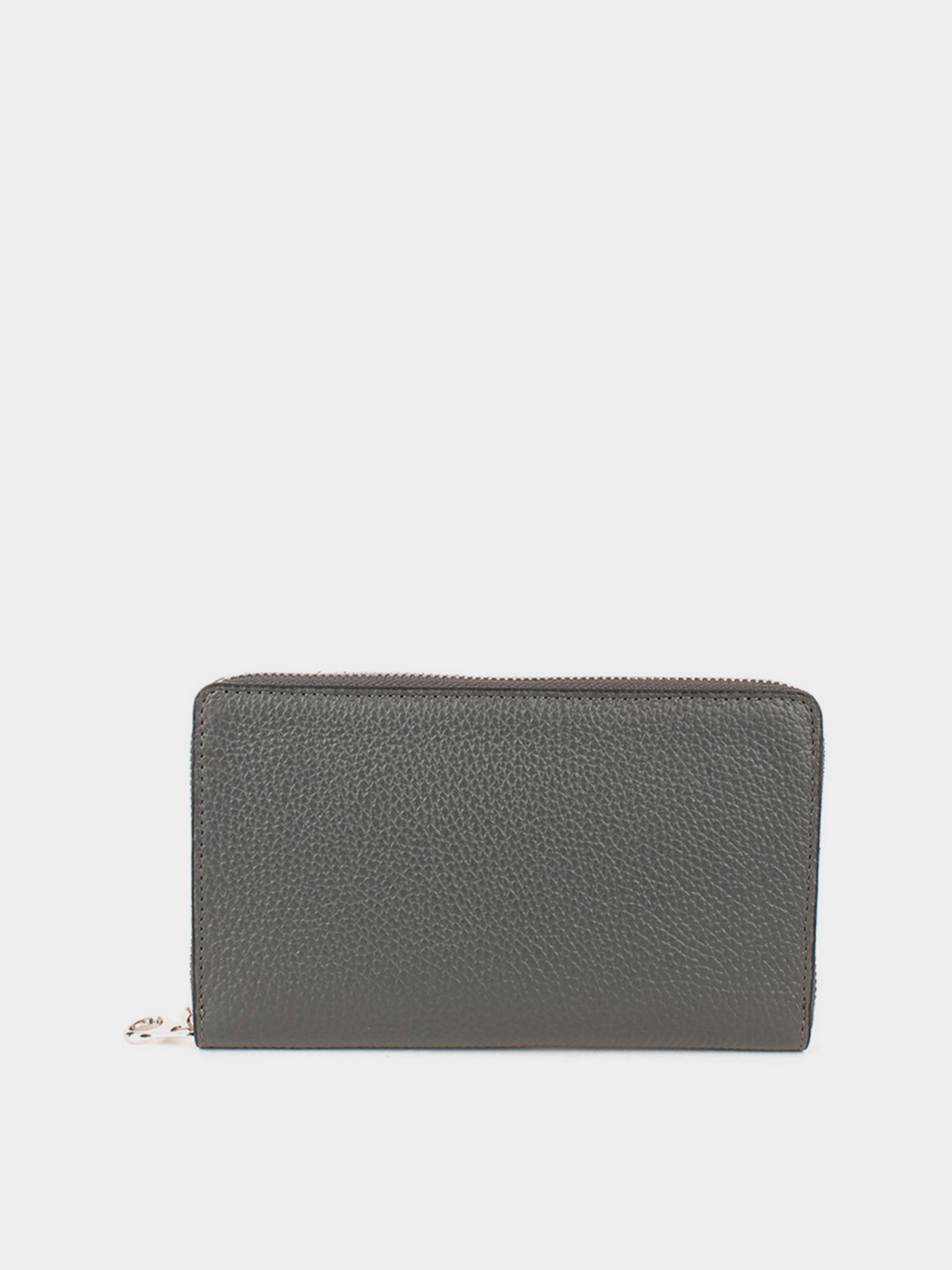 Клатч Bella Bertucci модель 1022-27-32 Фото