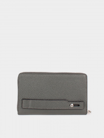 Клатч Bella Bertucci модель 1022-27-32 Фото