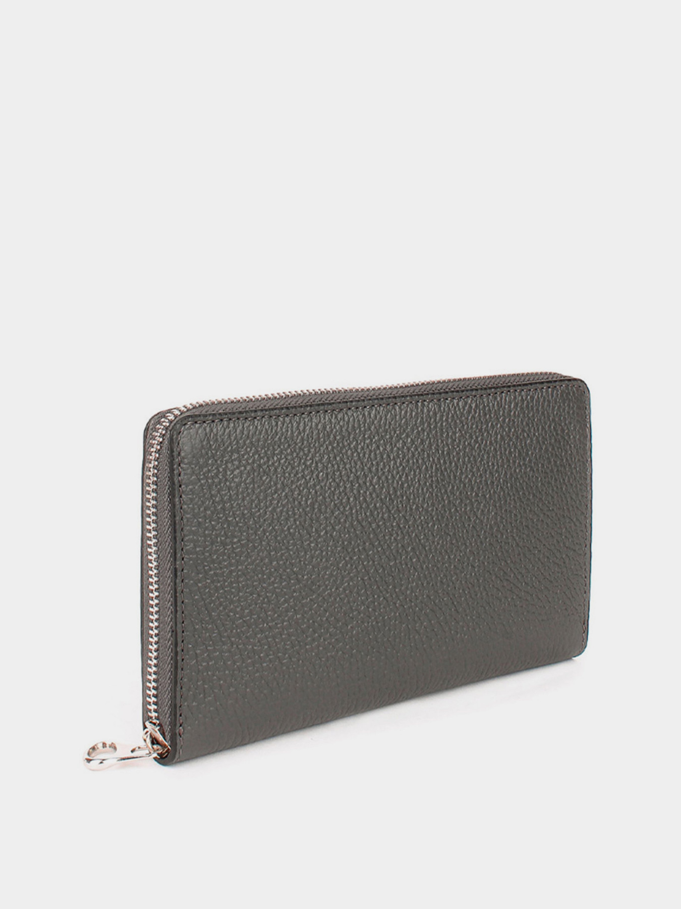 Клатч Bella Bertucci модель 1022-27-32 Фото