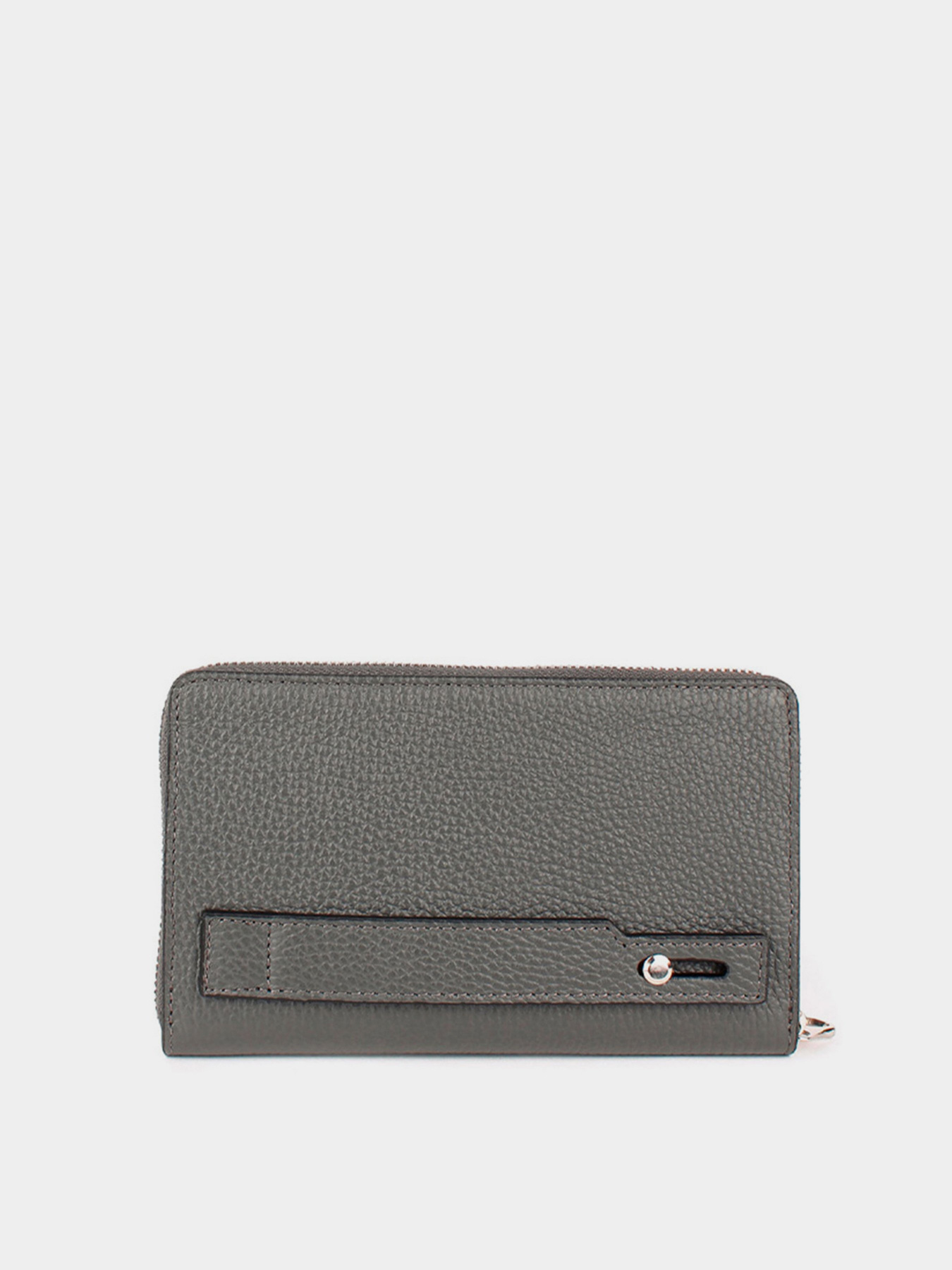 Клатч Bella Bertucci модель 1022-27-32 Фото